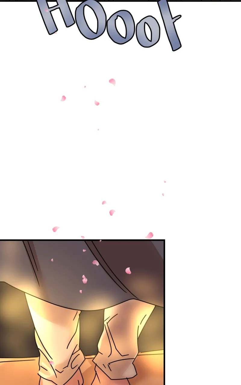 Unnie, I Like You! Chapter 25 page 66 - 