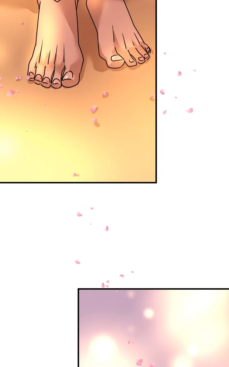Unnie, I Like You! Chapter 25 page 67 - 