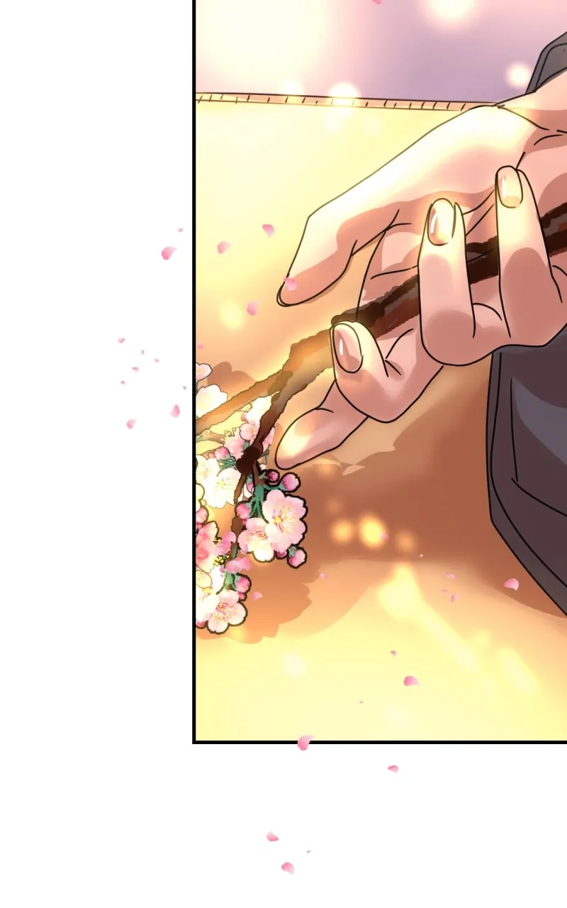 Unnie, I Like You! Chapter 25 page 68 - 