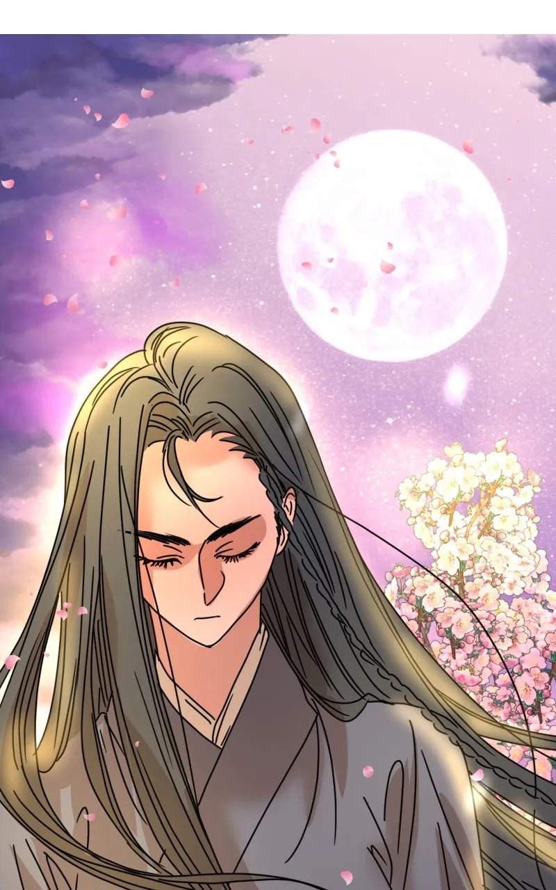 Unnie, I Like You! Chapter 25 page 69 - 