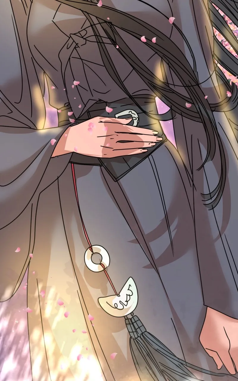 Unnie, I Like You! Chapter 25 page 70 - 