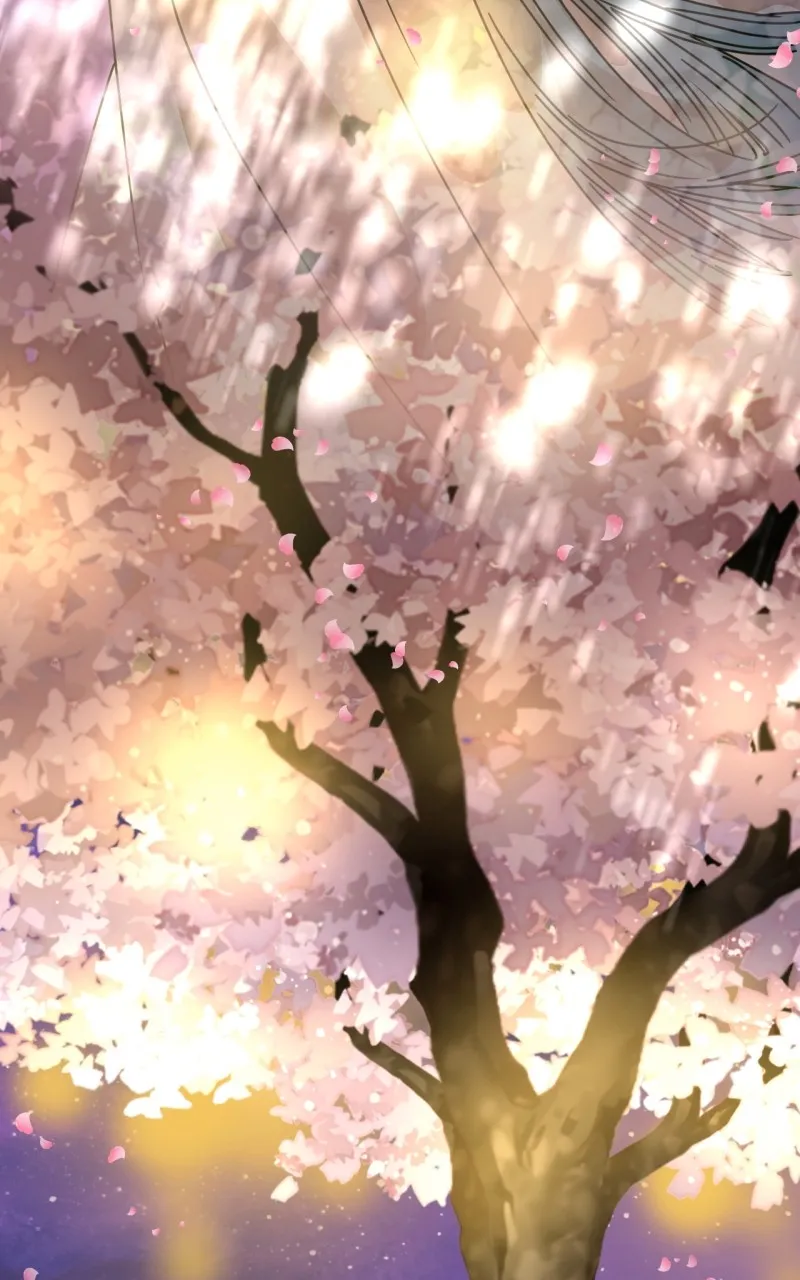 Unnie, I Like You! Chapter 25 page 71 - 