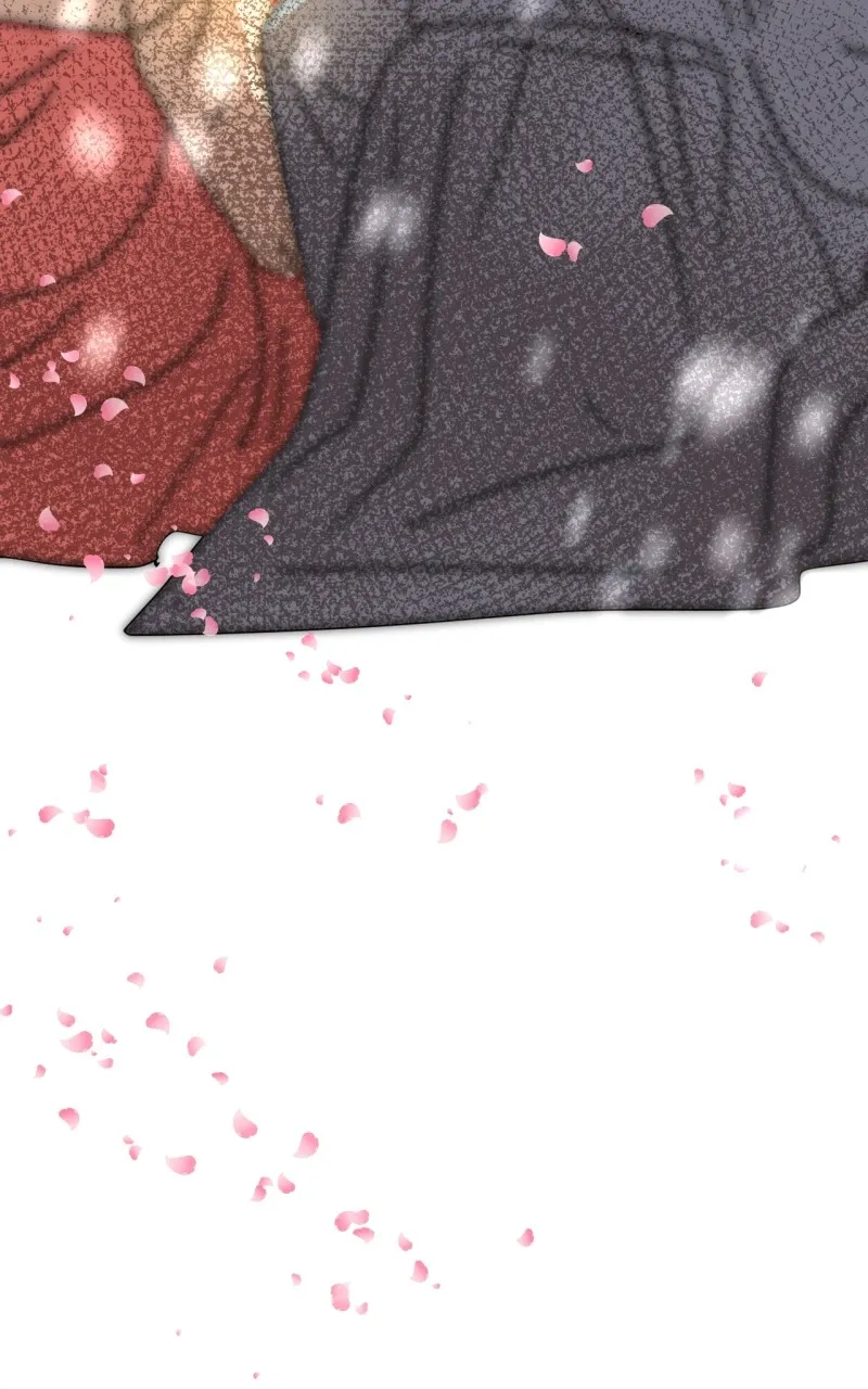 Unnie, I Like You! Chapter 25 page 74 - 