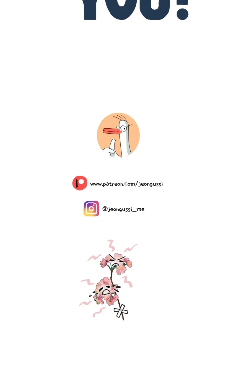 Unnie, I Like You! Chapter 25 page 76 - 