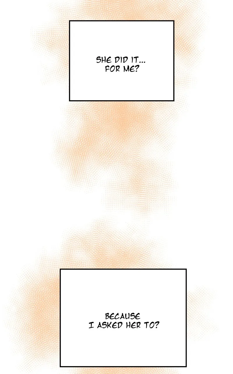 Unnie, I Like You! Chapter 25 page 9 - 