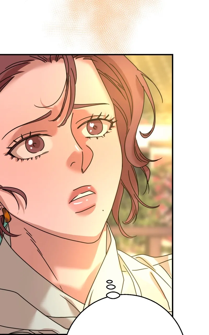 Unnie, I Like You! Chapter 25 page 10 - 