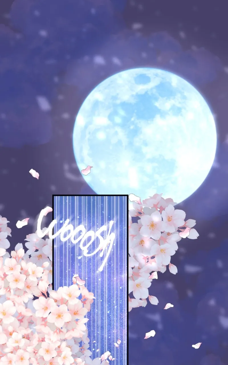 Unnie, I Like You! Chapter 26 page 1 - 