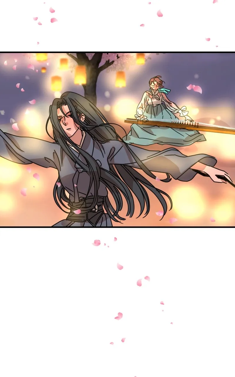 Unnie, I Like You! Chapter 26 page 11 - 