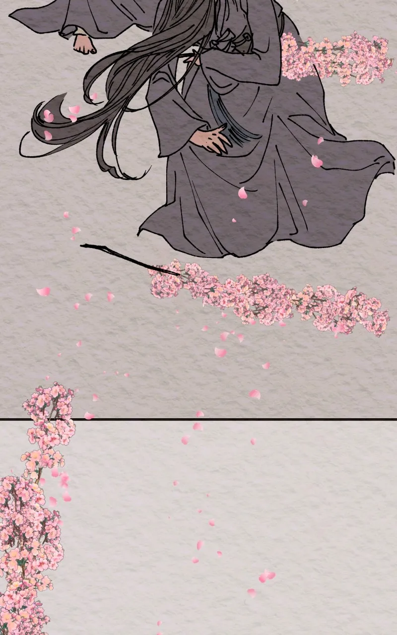 Unnie, I Like You! Chapter 26 page 14 - 