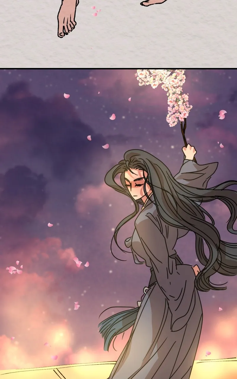 Unnie, I Like You! Chapter 26 page 16 - 