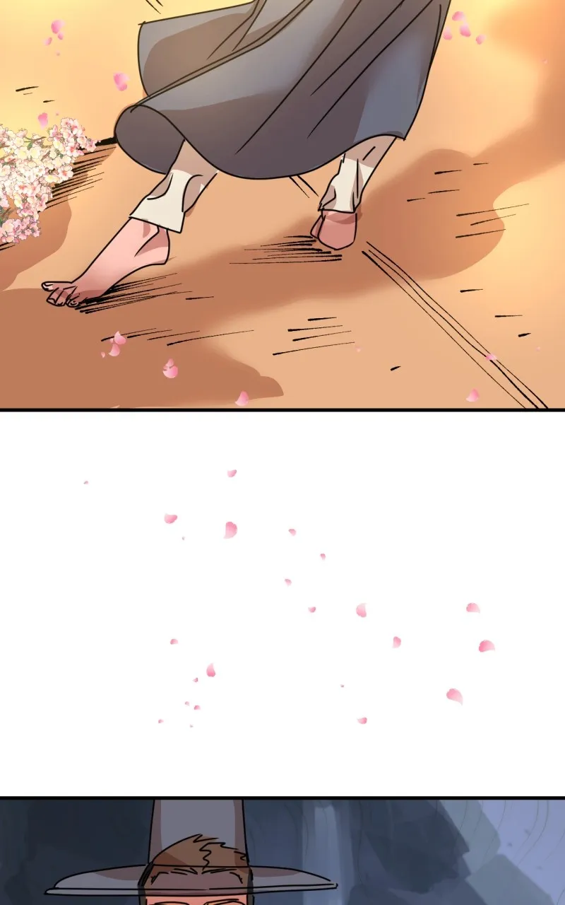 Unnie, I Like You! Chapter 26 page 17 - 