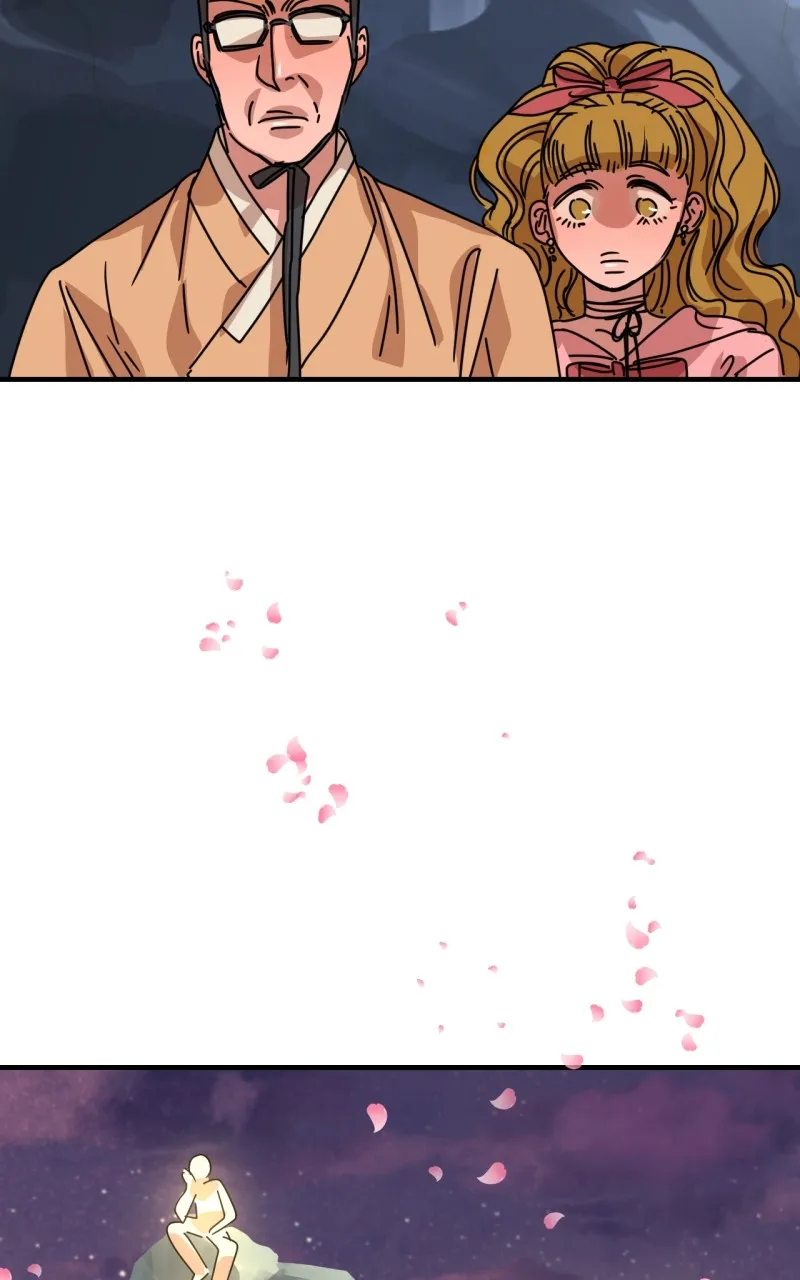 Unnie, I Like You! Chapter 26 page 18 - 
