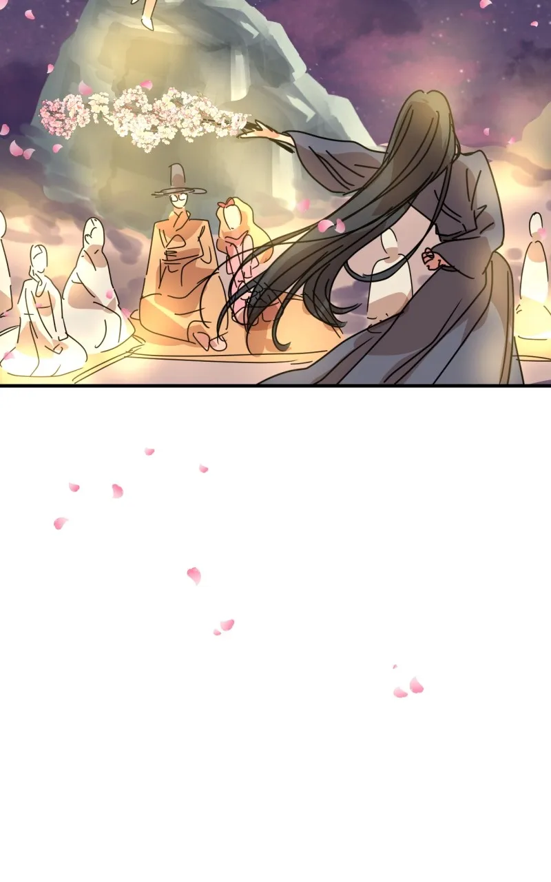 Unnie, I Like You! Chapter 26 page 19 - 