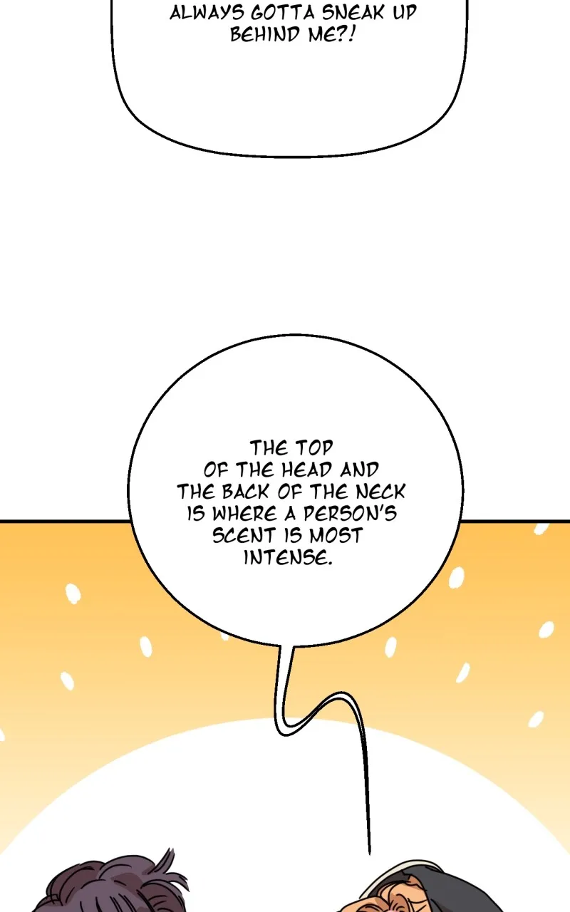 Unnie, I Like You! Chapter 26 page 26 - 