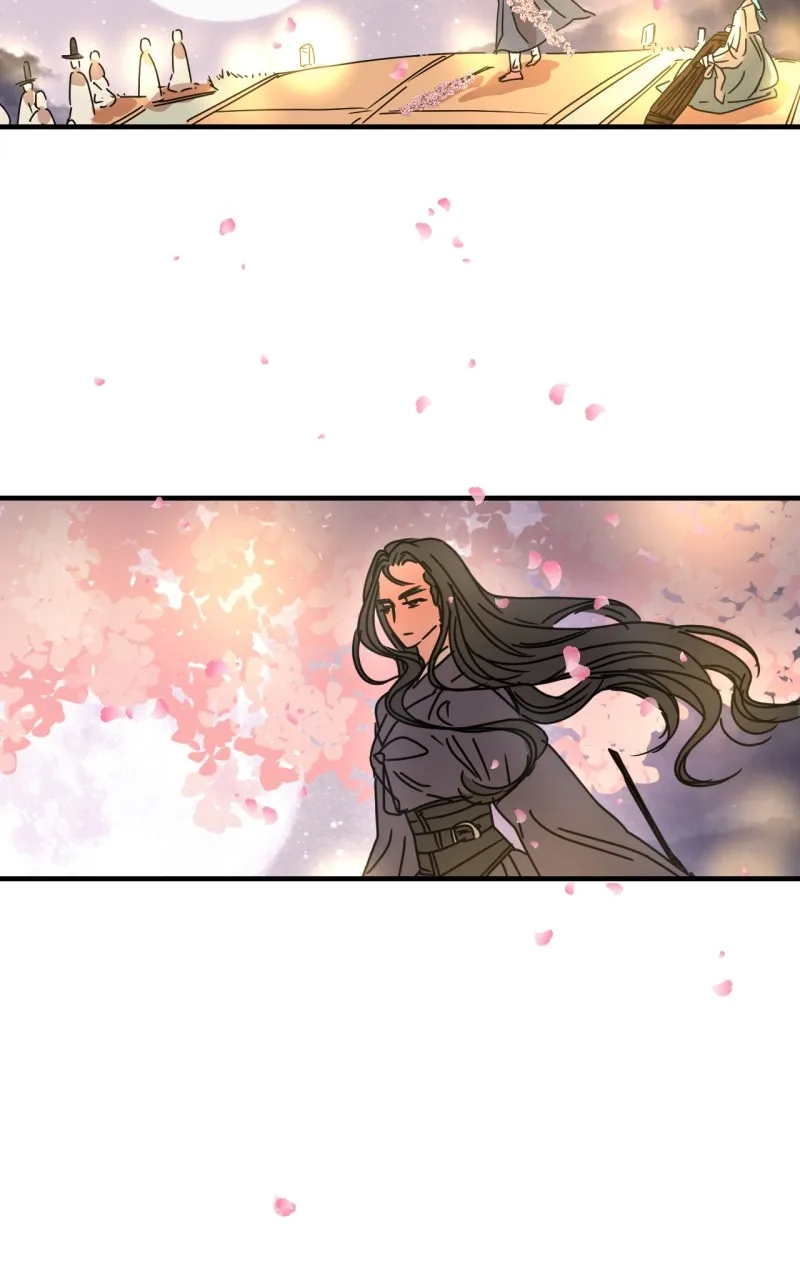 Unnie, I Like You! Chapter 26 page 4 - 