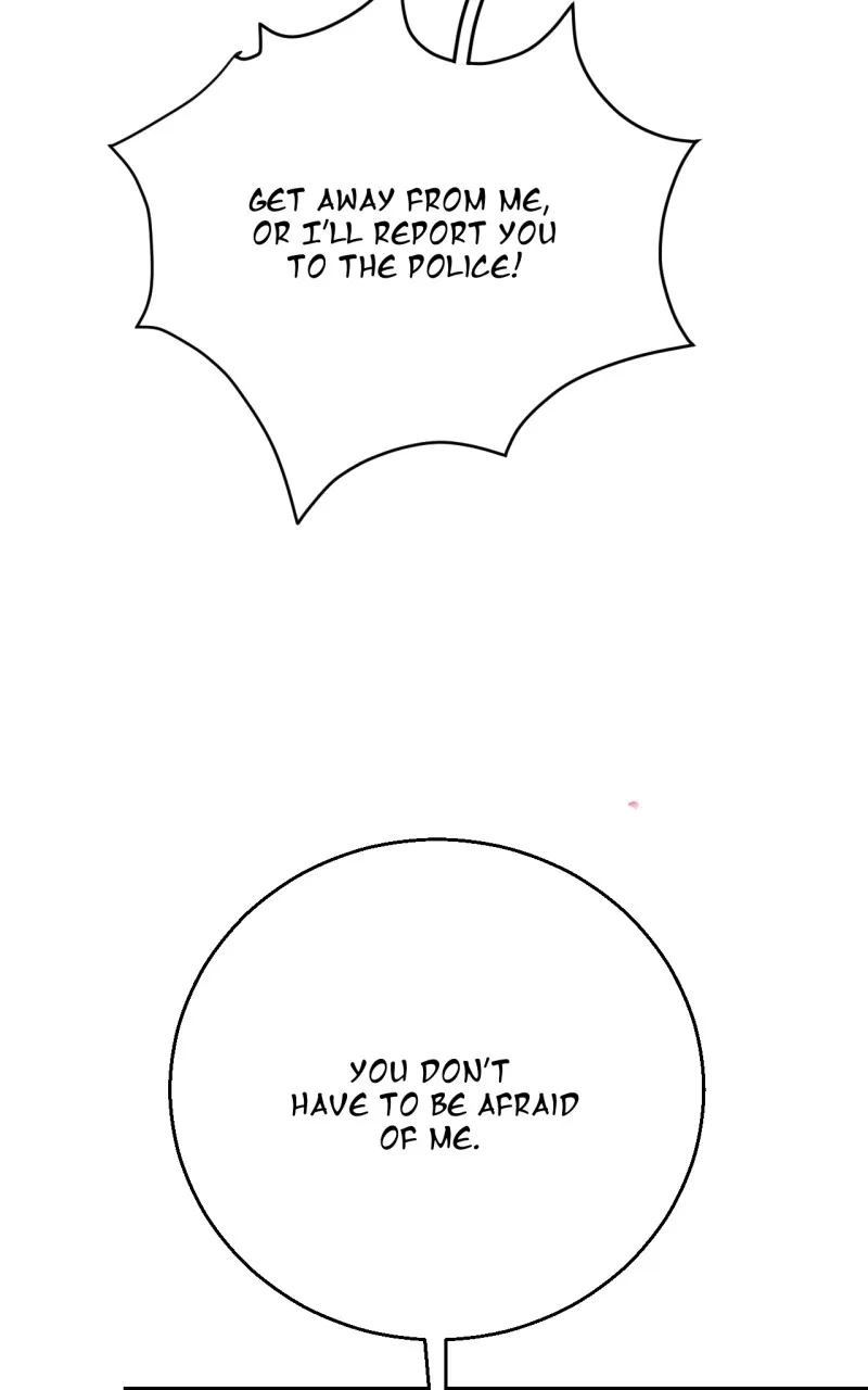 Unnie, I Like You! Chapter 26 page 31 - 