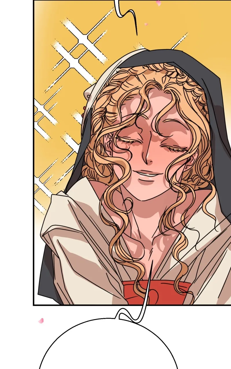 Unnie, I Like You! Chapter 26 page 32 - 