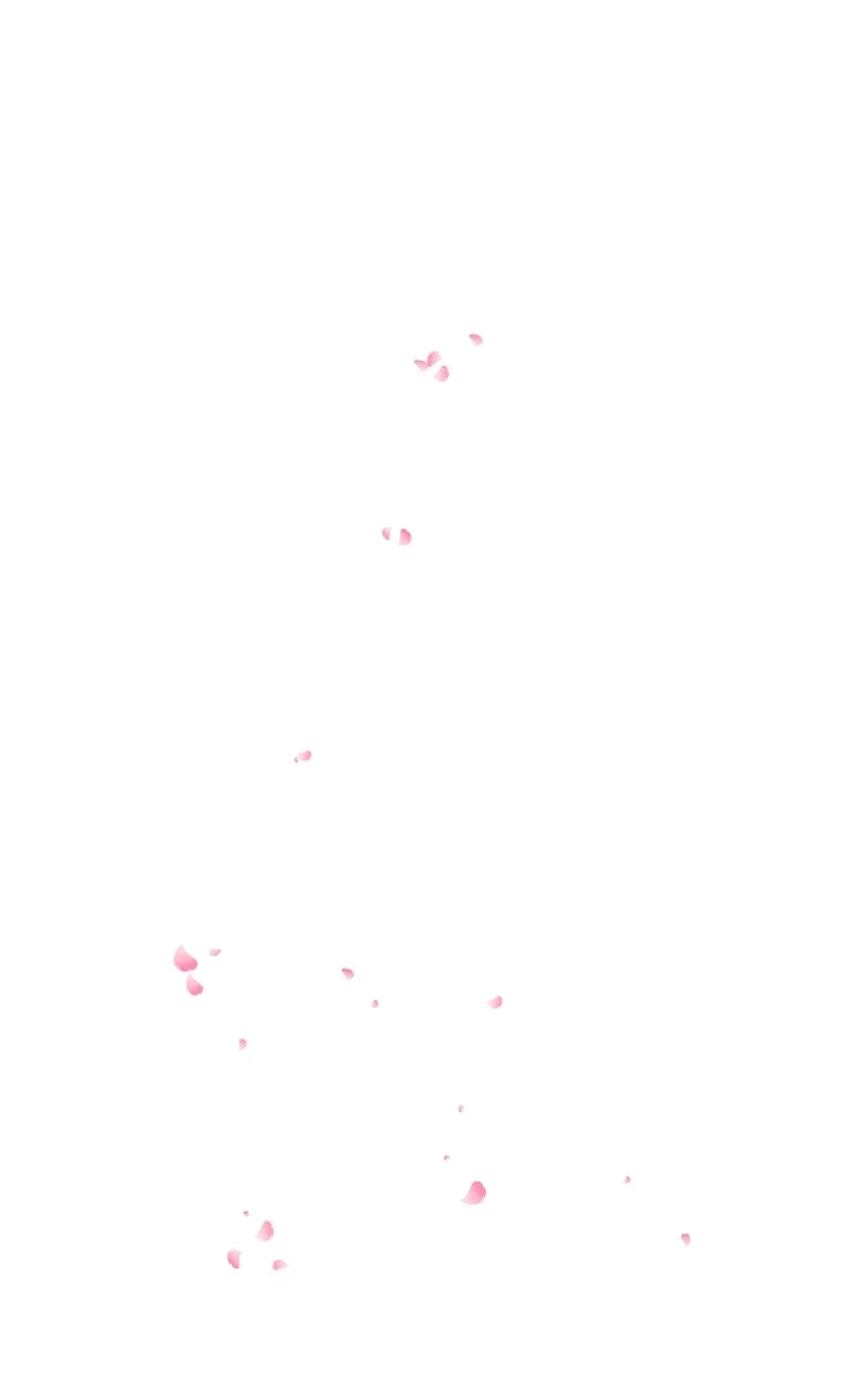 Unnie, I Like You! Chapter 26 page 36 - 