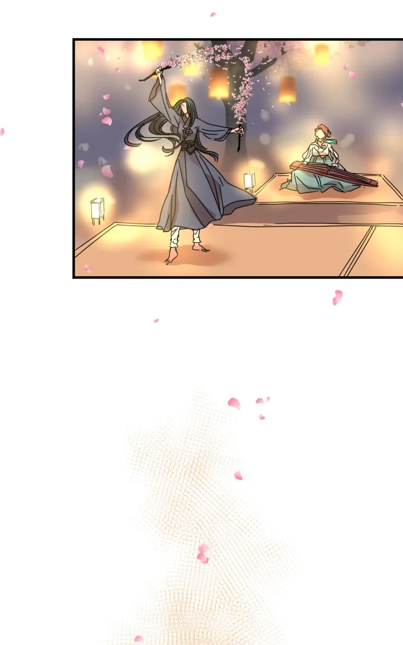 Unnie, I Like You! Chapter 26 page 37 - 
