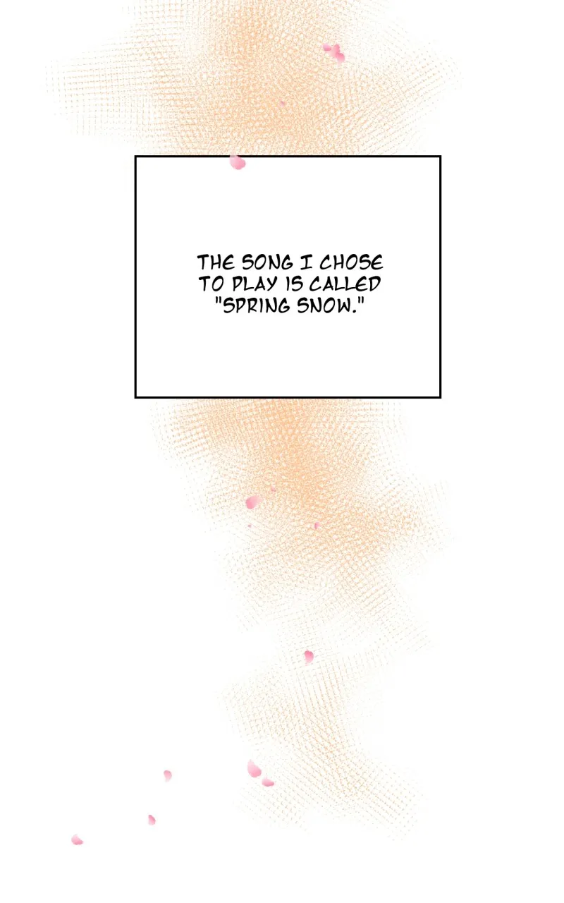 Unnie, I Like You! Chapter 26 page 38 - 