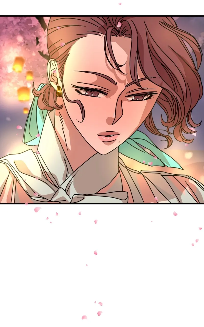 Unnie, I Like You! Chapter 26 page 39 - 