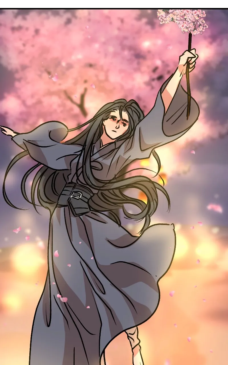 Unnie, I Like You! Chapter 26 page 40 - 