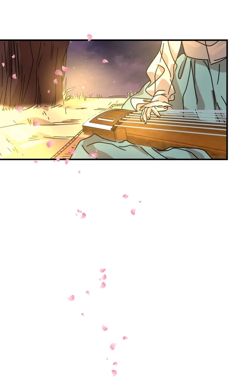 Unnie, I Like You! Chapter 26 page 5 - 
