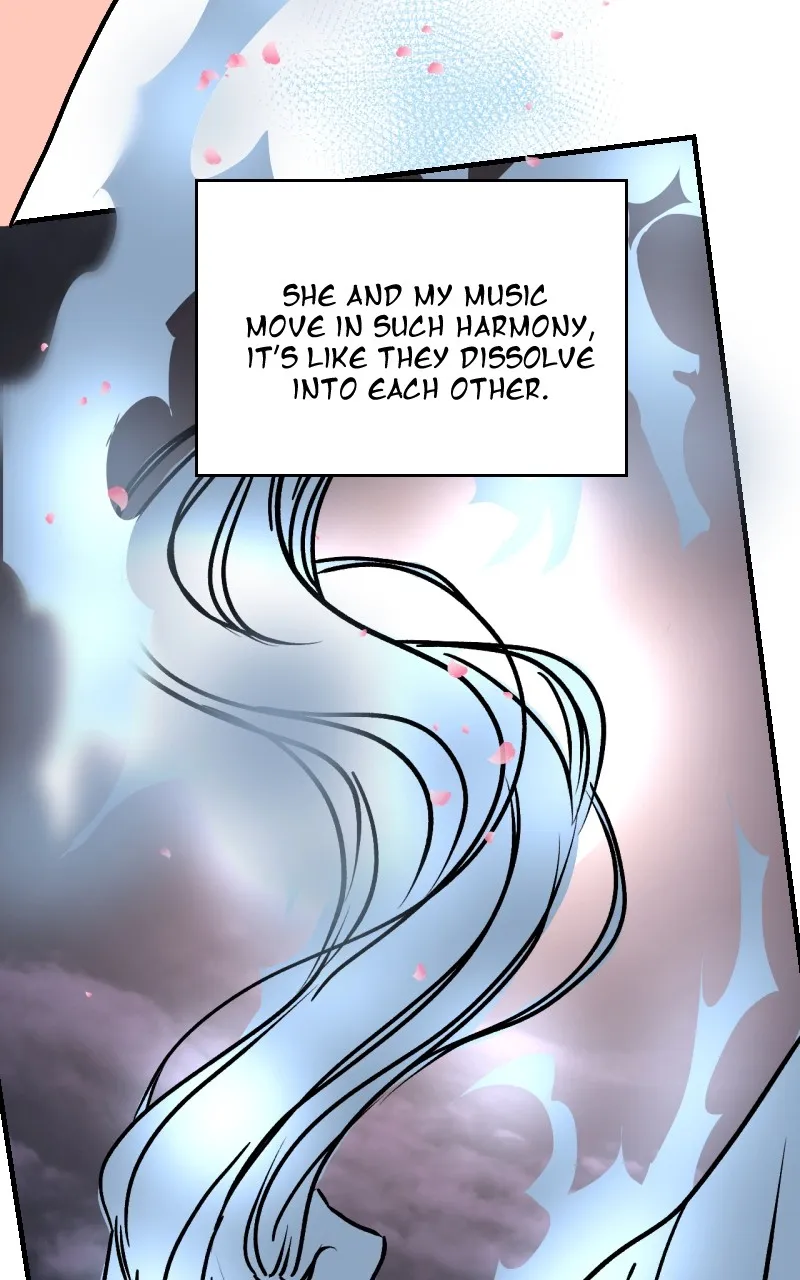Unnie, I Like You! Chapter 26 page 43 - 