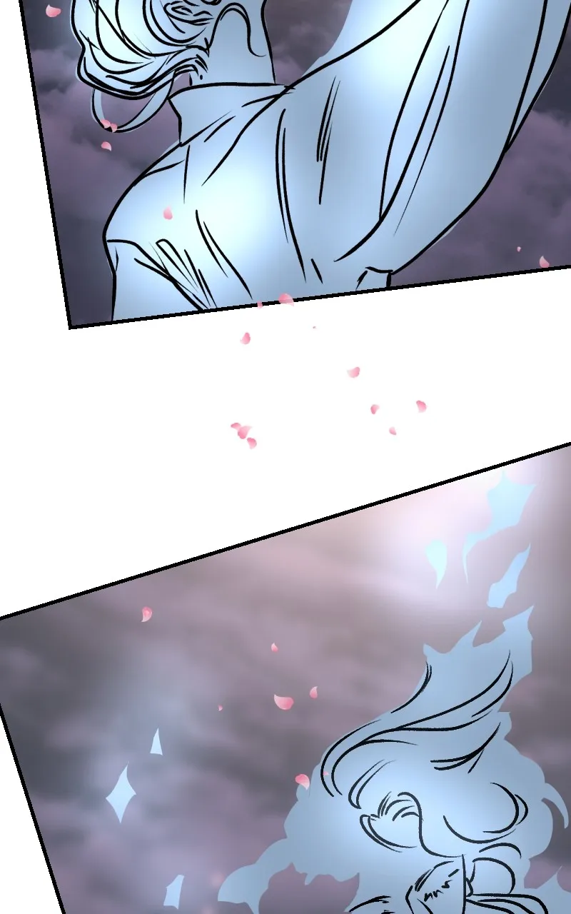 Unnie, I Like You! Chapter 26 page 44 - 