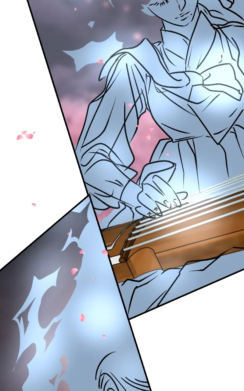 Unnie, I Like You! Chapter 26 page 45 - 