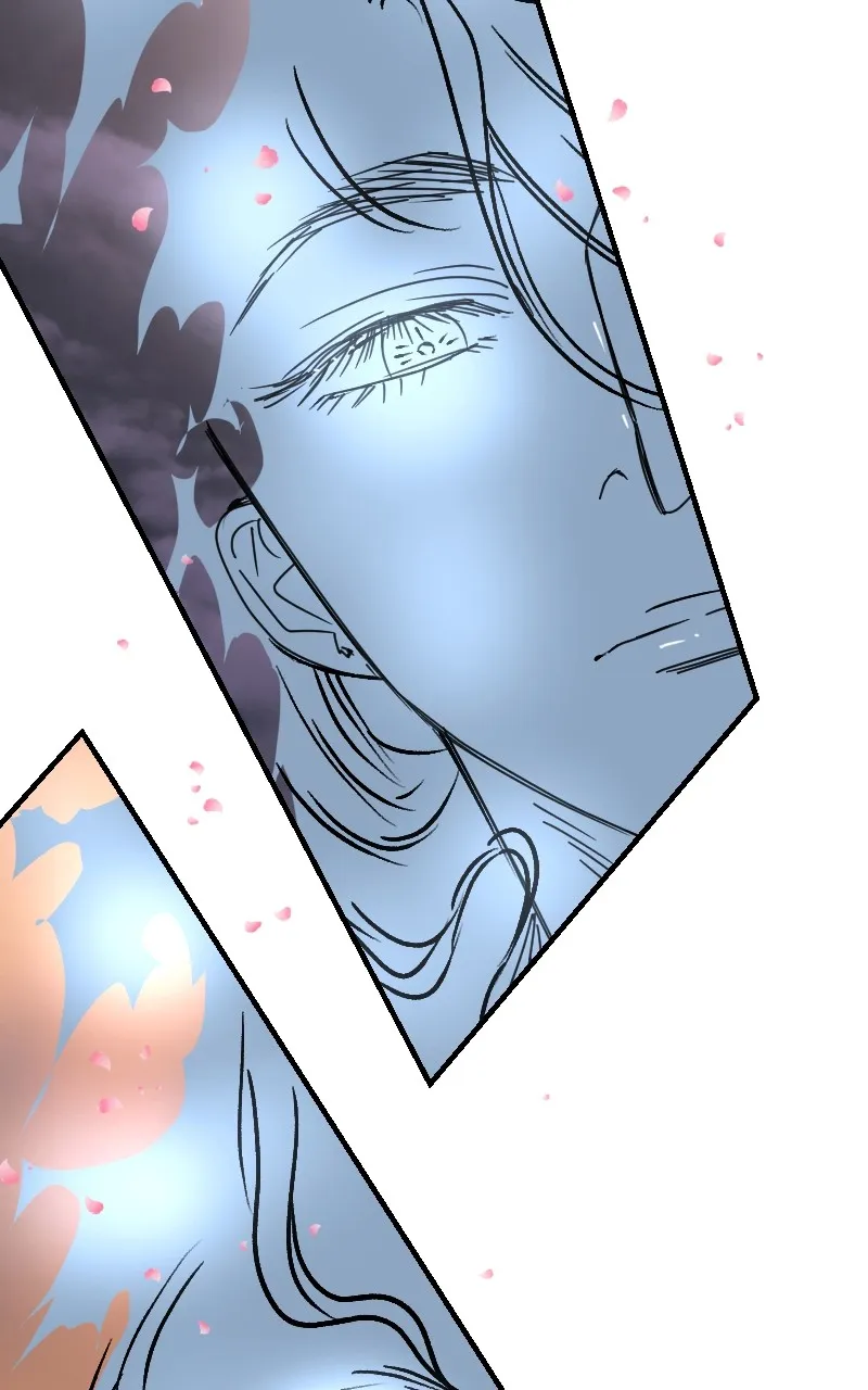 Unnie, I Like You! Chapter 26 page 46 - 