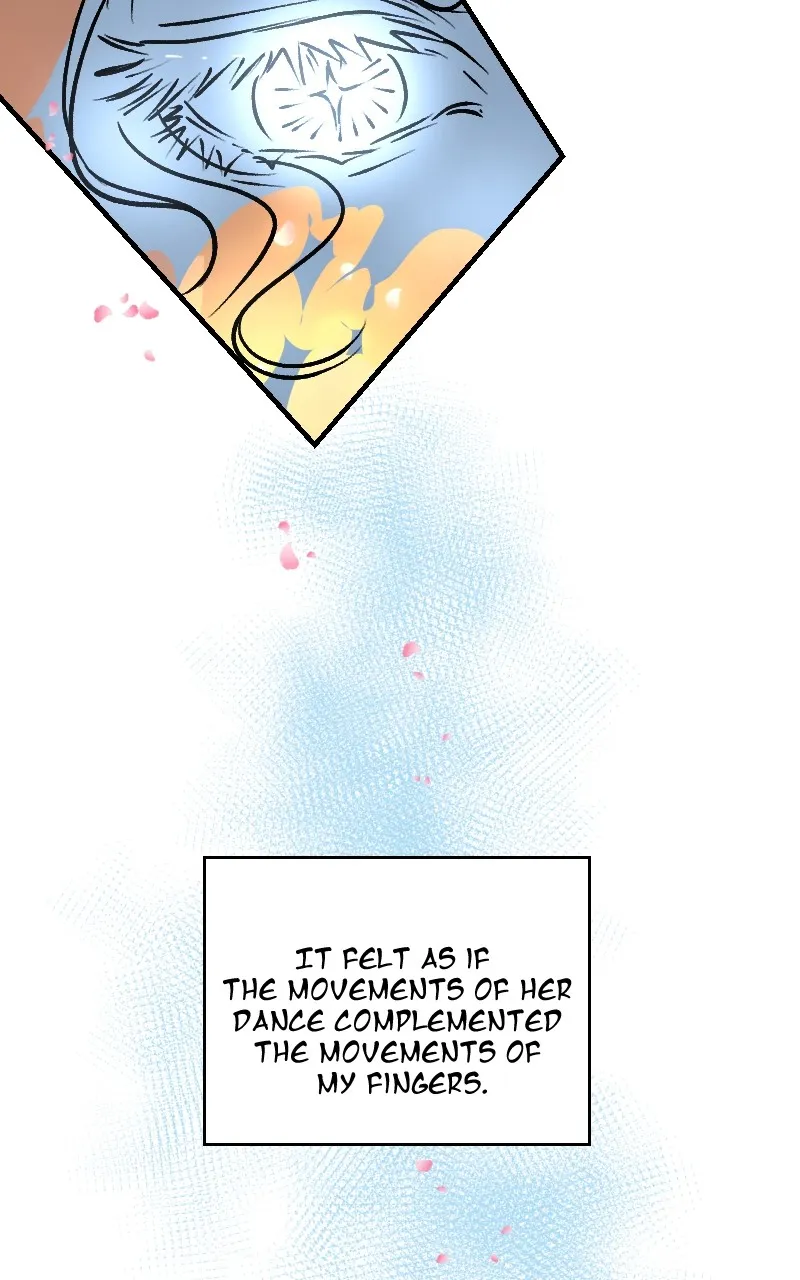 Unnie, I Like You! Chapter 26 page 47 - 
