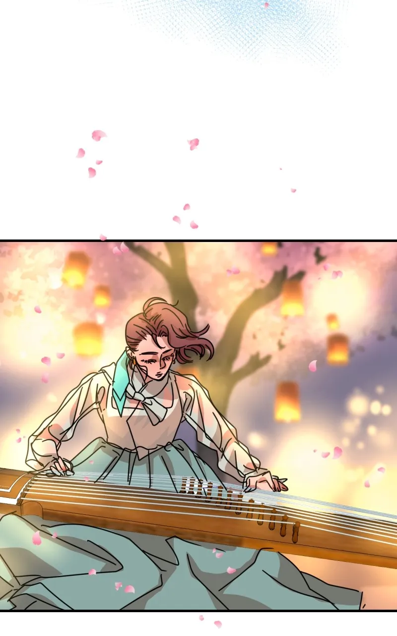 Unnie, I Like You! Chapter 26 page 48 - 