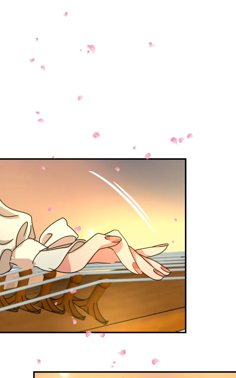 Unnie, I Like You! Chapter 26 page 49 - 