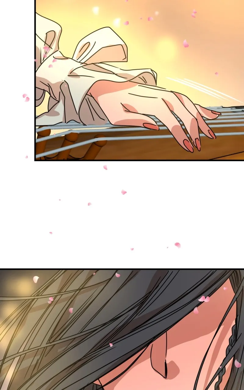 Unnie, I Like You! Chapter 26 page 50 - 