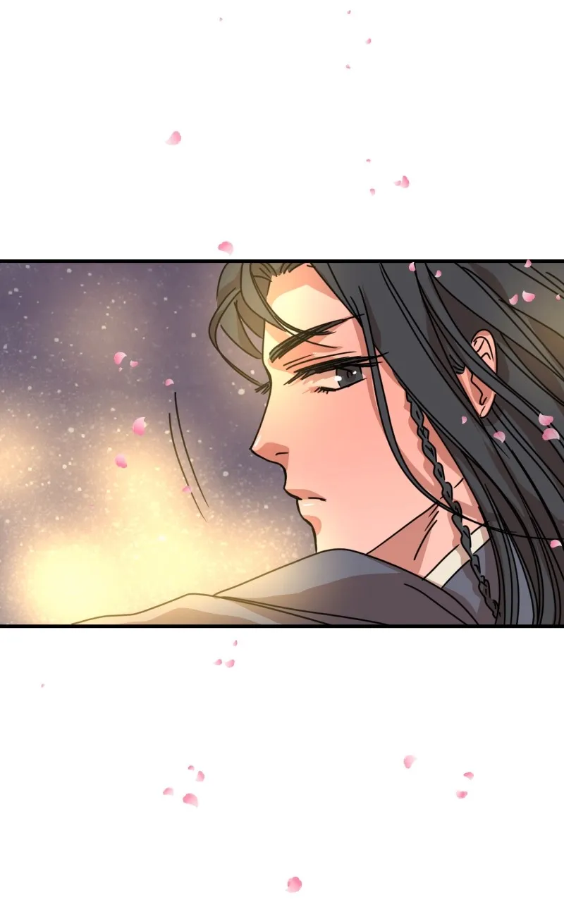 Unnie, I Like You! Chapter 26 page 6 - 