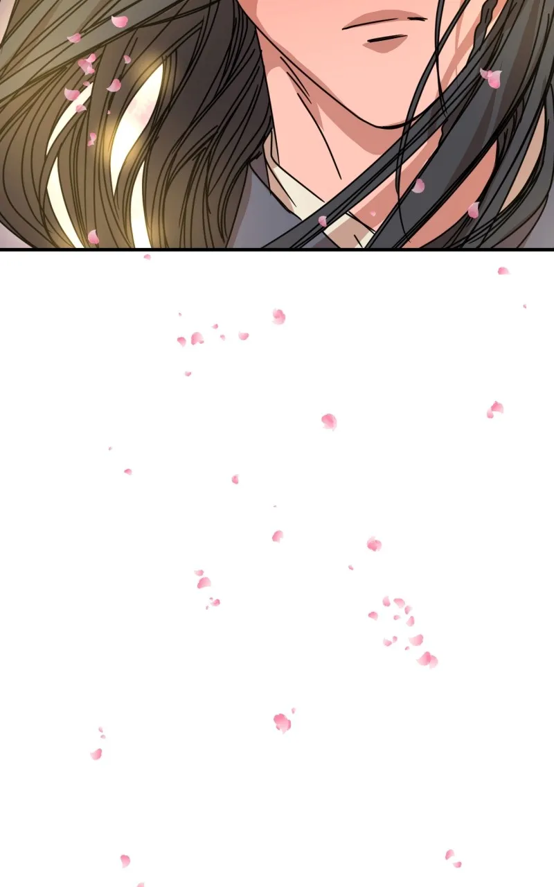 Unnie, I Like You! Chapter 26 page 51 - 