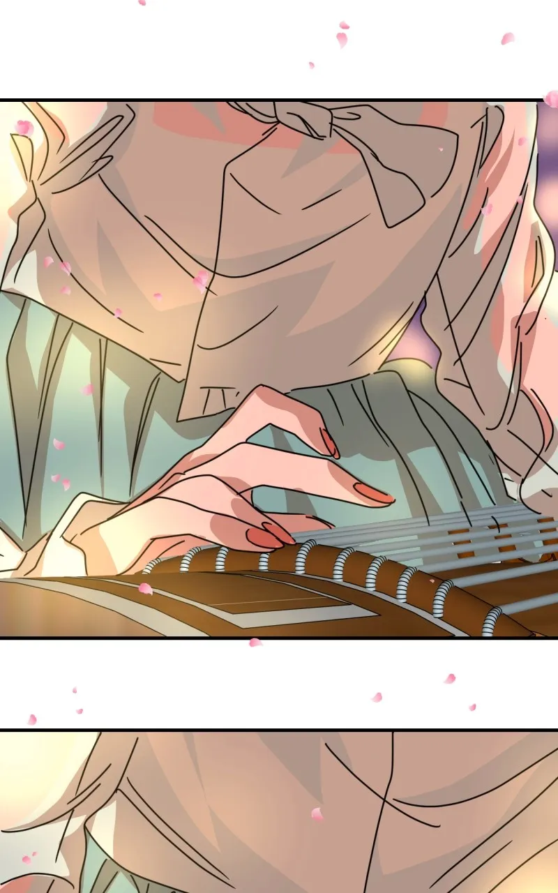 Unnie, I Like You! Chapter 26 page 52 - 