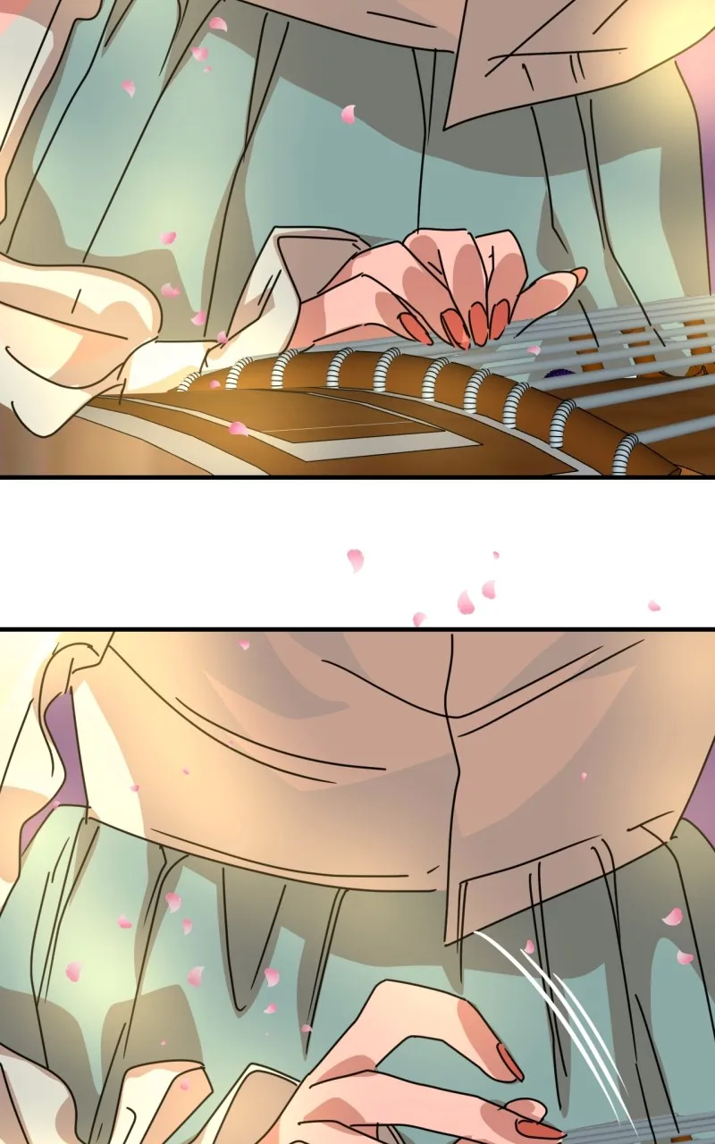 Unnie, I Like You! Chapter 26 page 53 - 