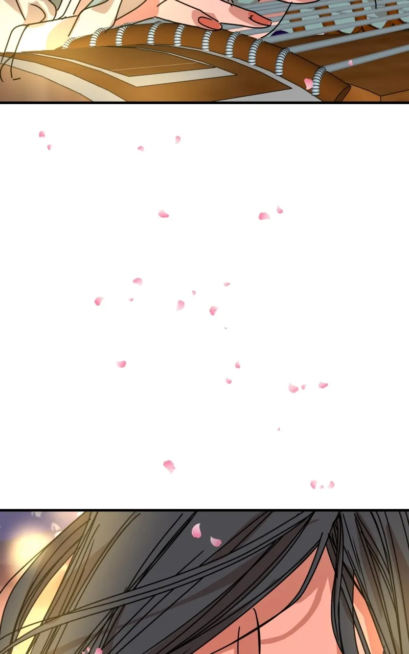 Unnie, I Like You! Chapter 26 page 54 - 