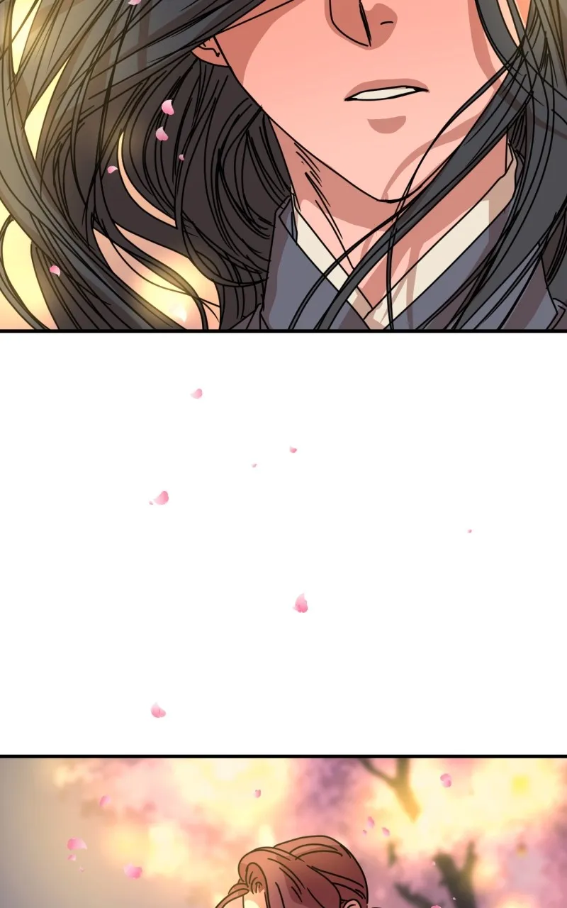 Unnie, I Like You! Chapter 26 page 55 - 