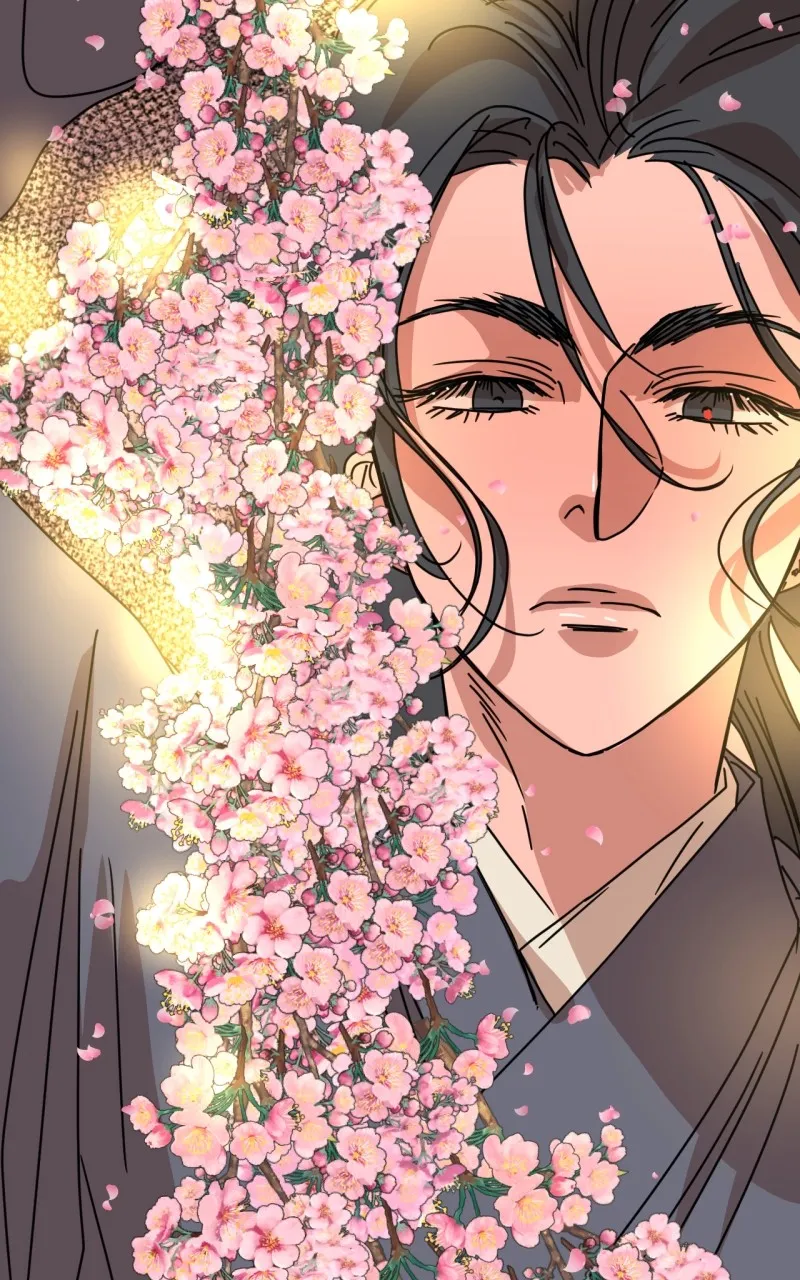 Unnie, I Like You! Chapter 26 page 58 - 
