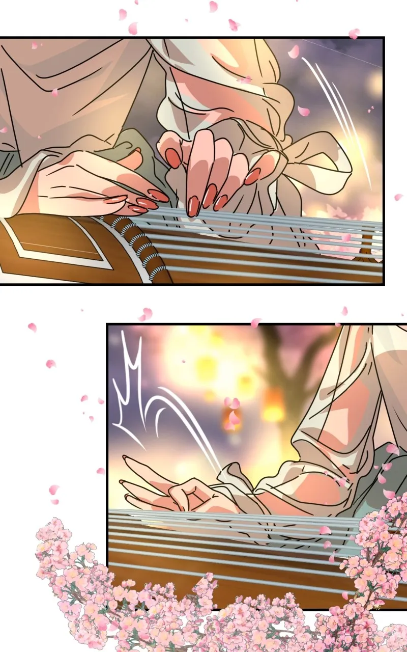 Unnie, I Like You! Chapter 26 page 60 - 