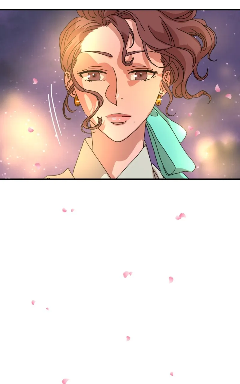 Unnie, I Like You! Chapter 26 page 7 - 