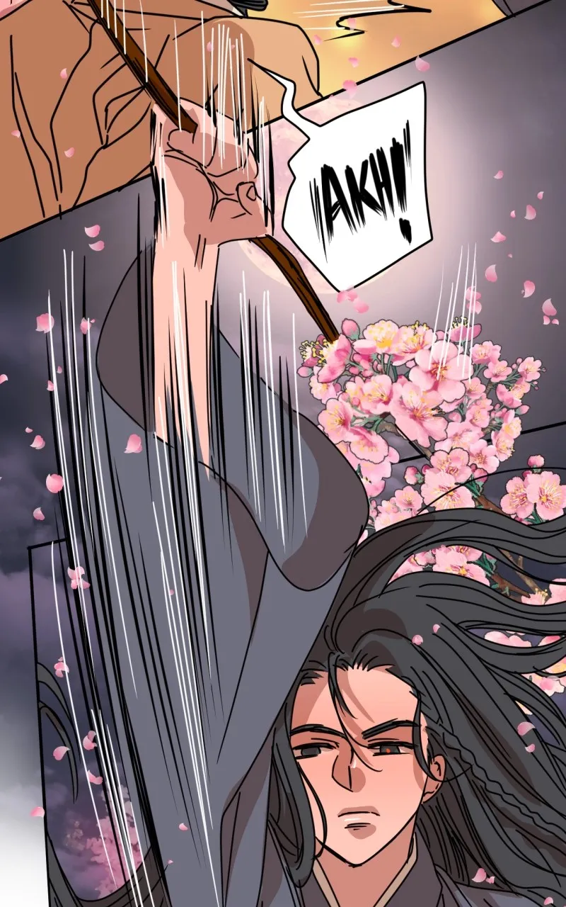 Unnie, I Like You! Chapter 26 page 62 - 