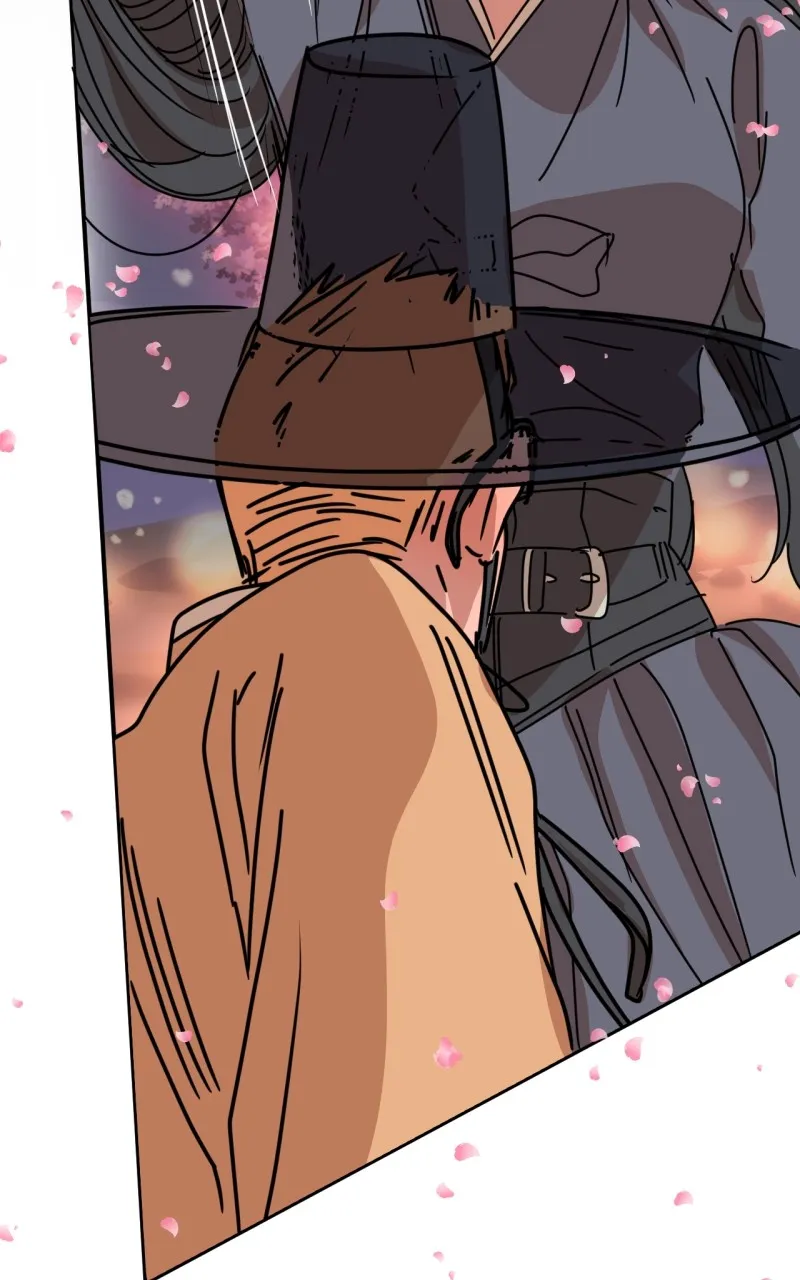 Unnie, I Like You! Chapter 26 page 63 - 