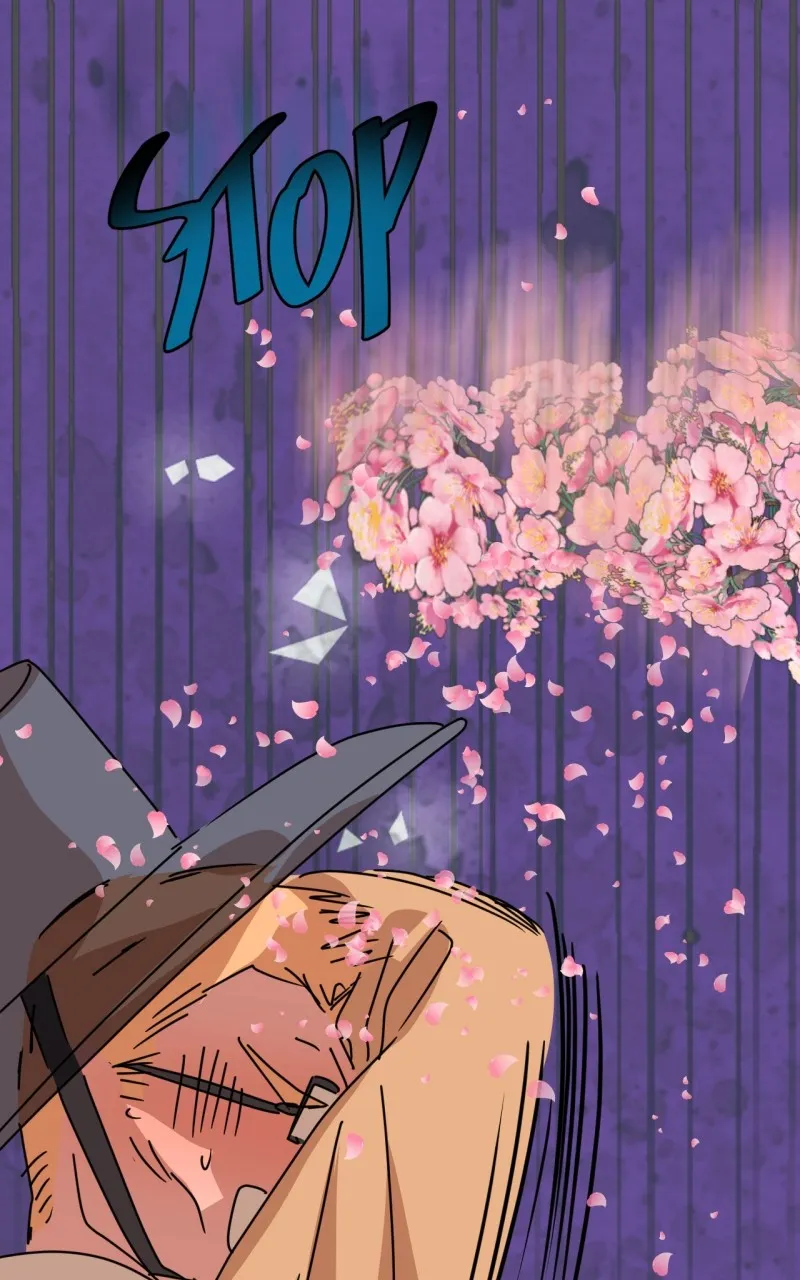 Unnie, I Like You! Chapter 26 page 67 - 