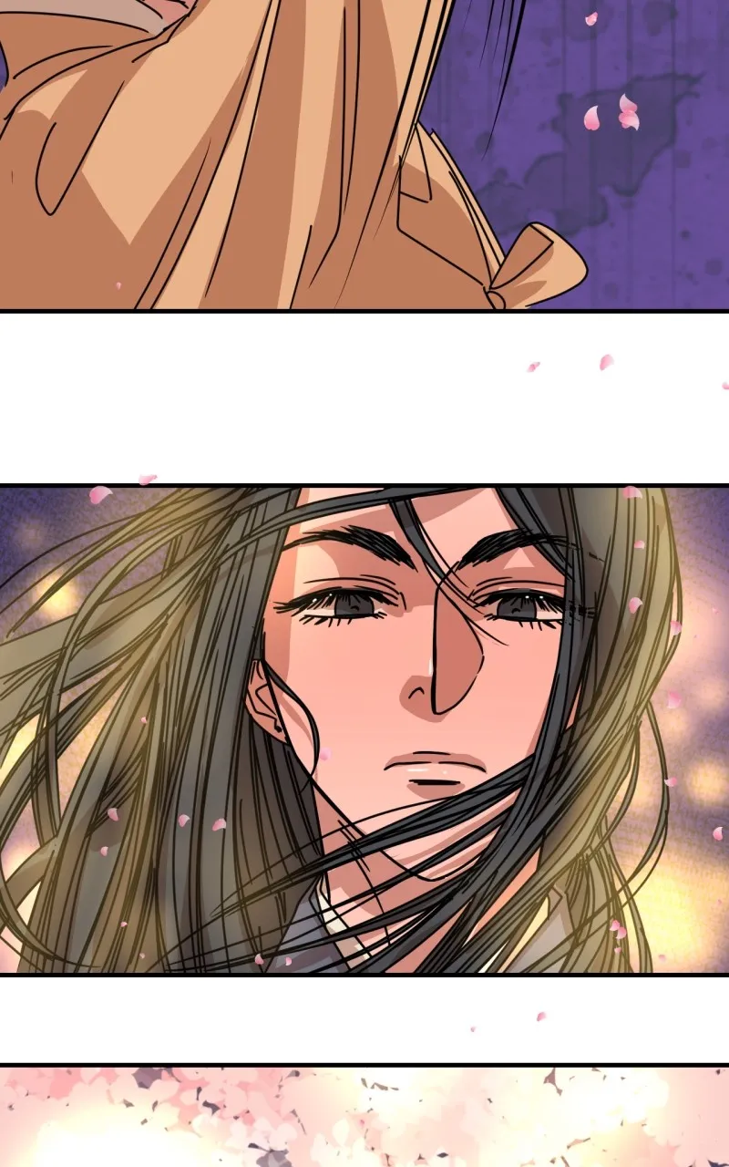 Unnie, I Like You! Chapter 26 page 68 - 