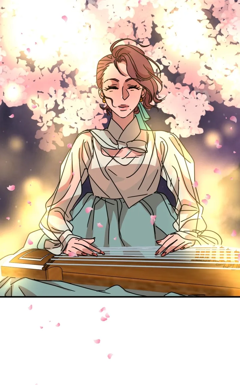 Unnie, I Like You! Chapter 26 page 69 - 