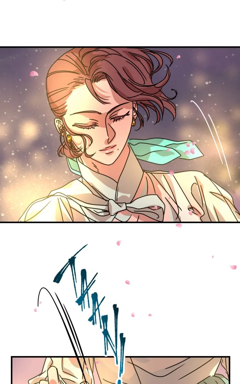 Unnie, I Like You! Chapter 26 page 8 - 